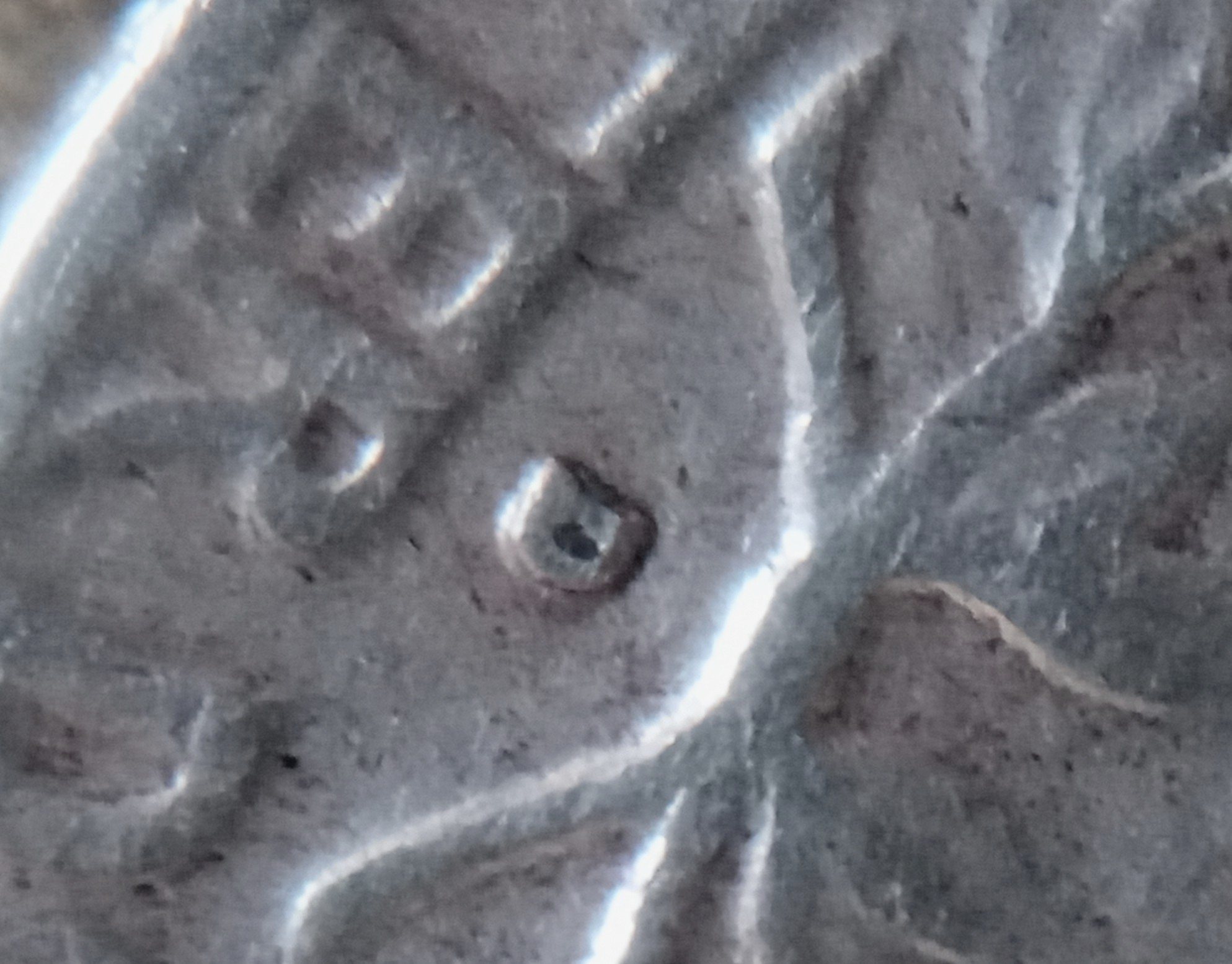 Help-Please.-Is-This-1962-RPM-Washington-Type-C?